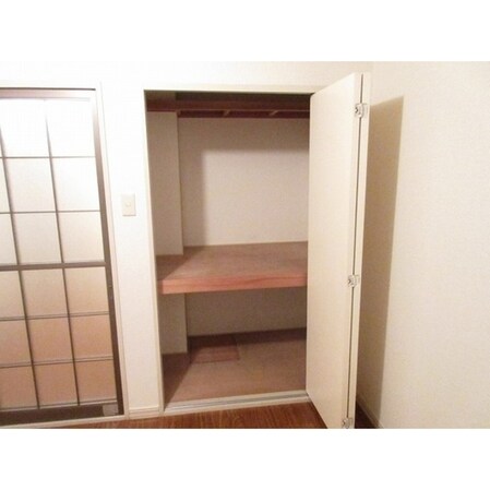 エスイーシー玉川ハイツの物件内観写真